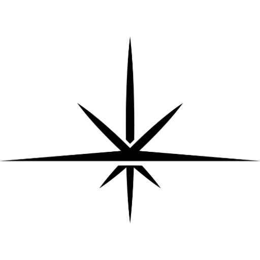 tradecraftsandbox.com