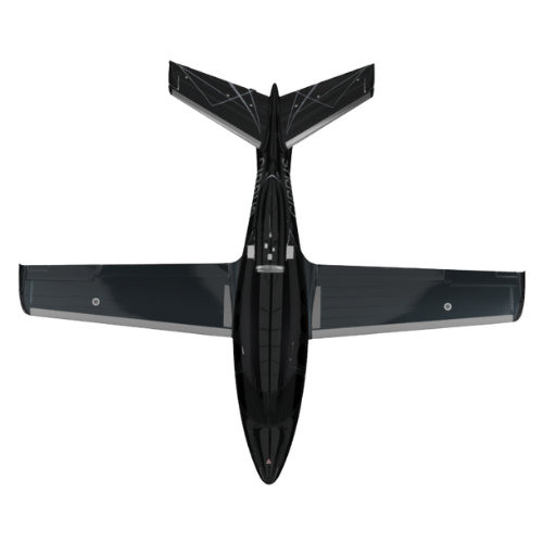 Untitled design (73)