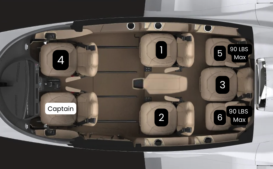 Screenshot 2026-01-13 at 1.01.06 PM