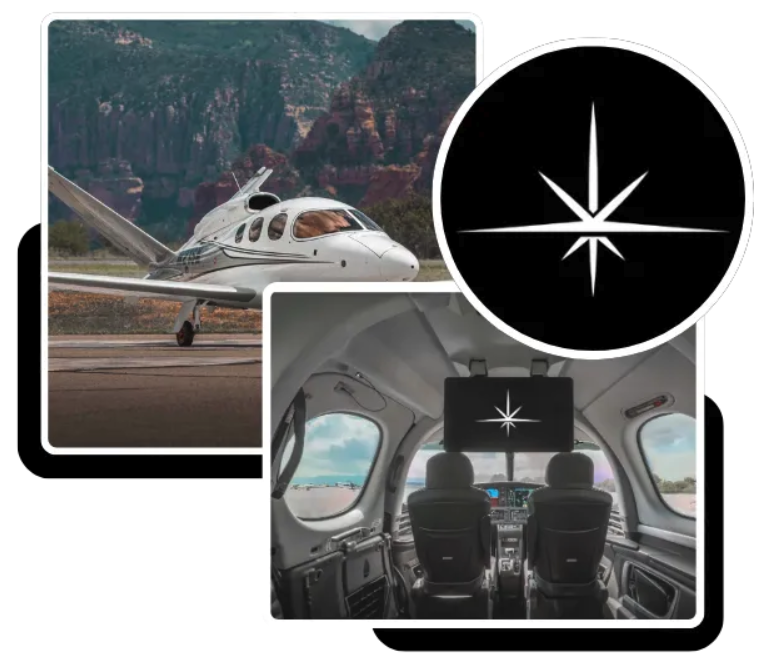 Screenshot 2026-01-23 at 1.40.45 PM