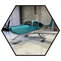 Untitled design (11)