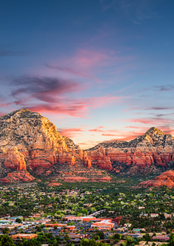 Untitled design (23)